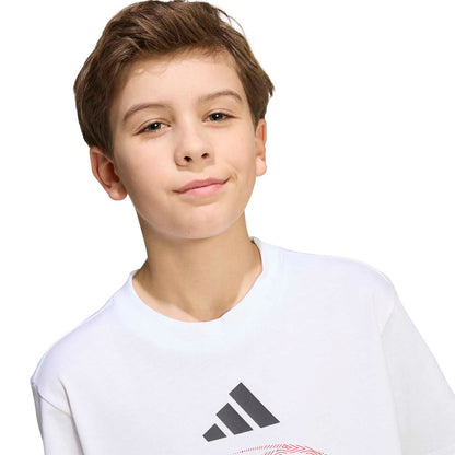 FIFA World Cup 2026™ Germany T-Shirt - Youth