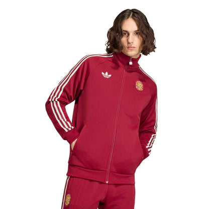 Spain Originals Track Top - Men's