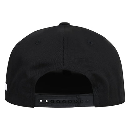 FIFA World Cup 2026™ Emblem Flatbrim Hat