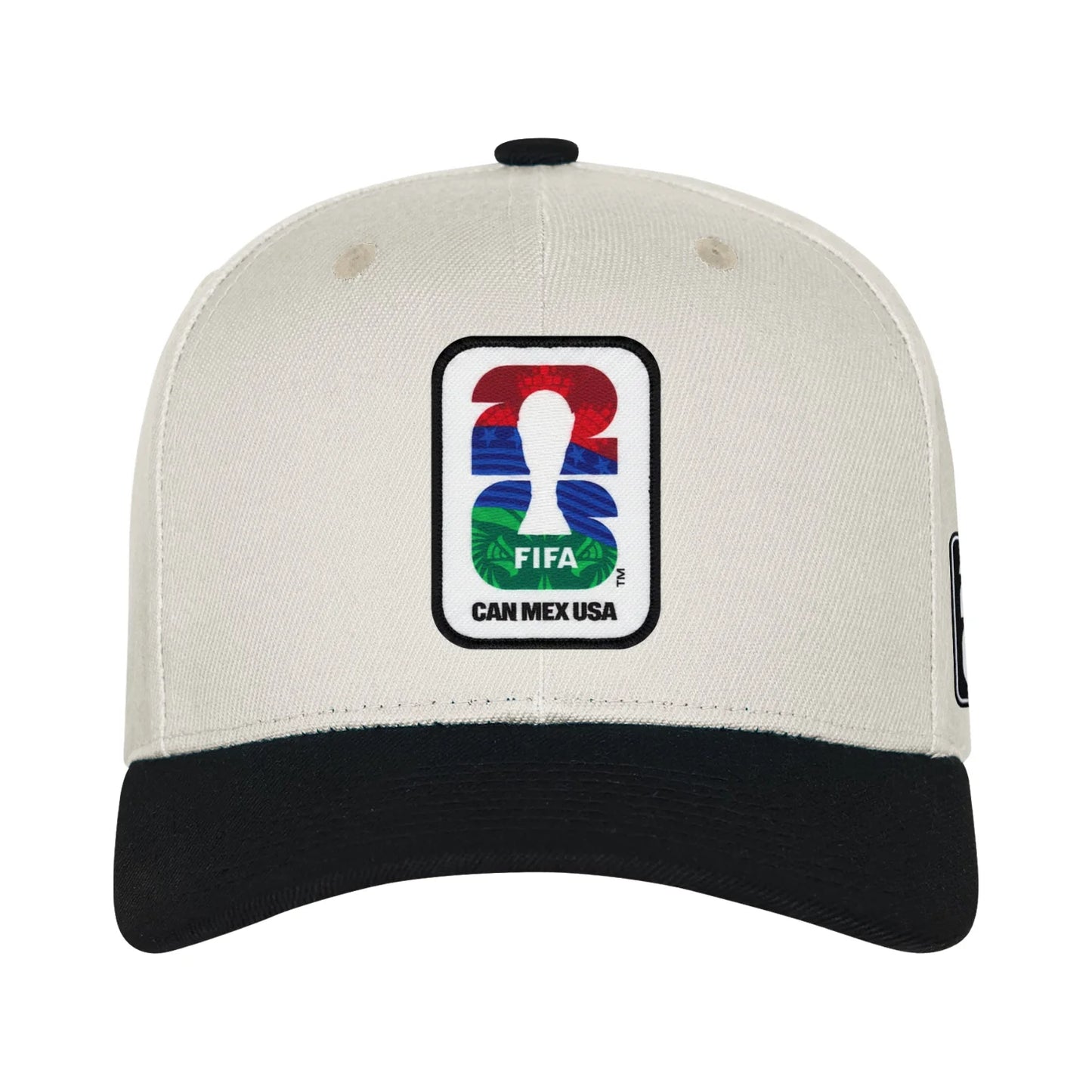 FIFA World Cup 2026™ Snapback Hat