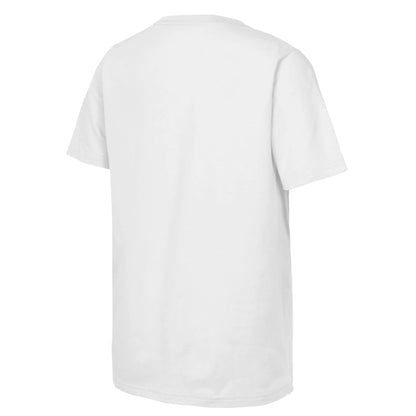 FIFA World Cup 2026™Mexico Mascot T-Shirt - Youth