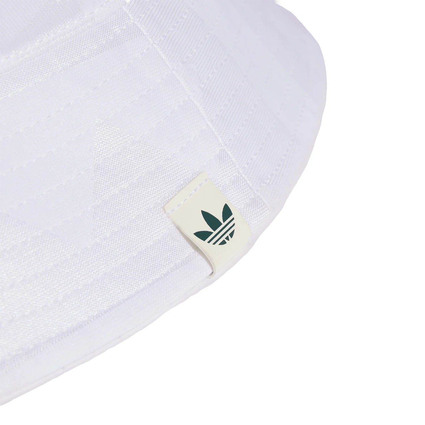 FIFA World Cup 2026™ Mexico Federation Bucket Hat