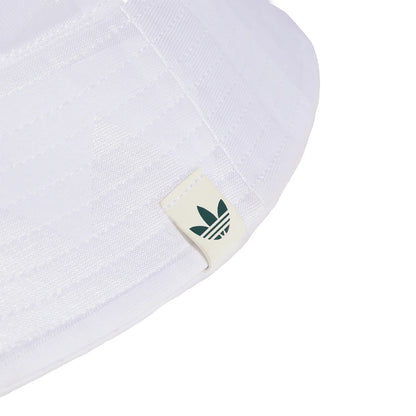 FIFA World Cup 2026™ Mexico Federation Bucket Hat