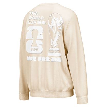 FIFA World Cup 2026™ Sweatshirt - Unisex