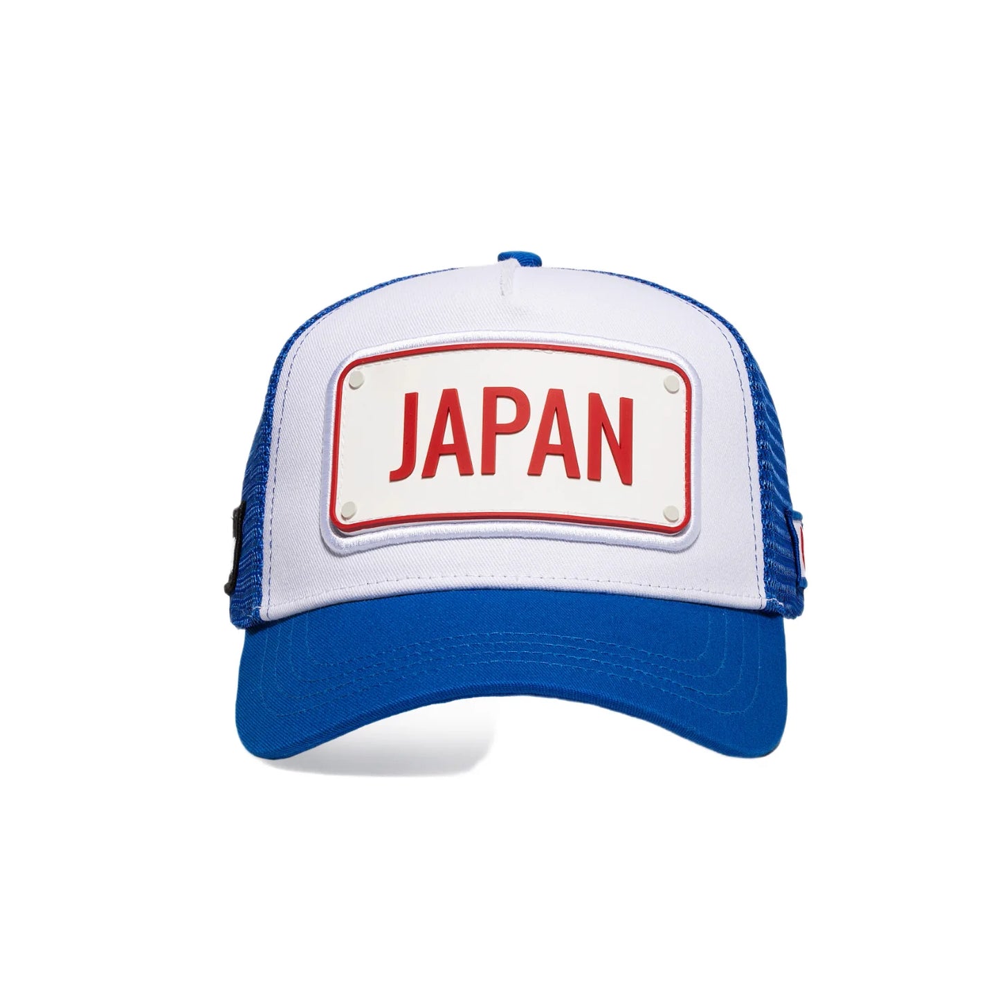 FIFA World Cup 2026™ Japan Team Cap