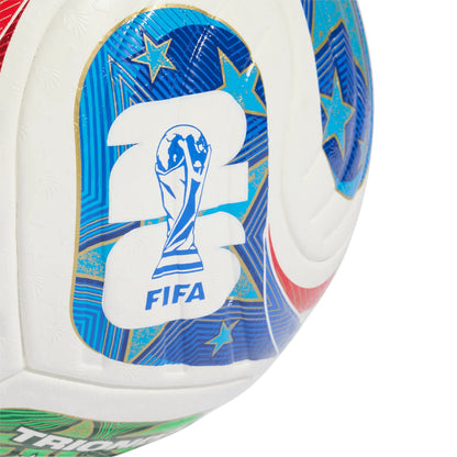 FIFA World Cup 2026™ Trionda Pro Football