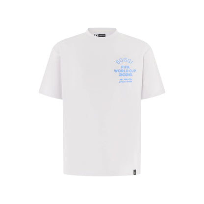 FIFA World Cup 2026™ Winners Capsule Collection Argentina T-Shirt