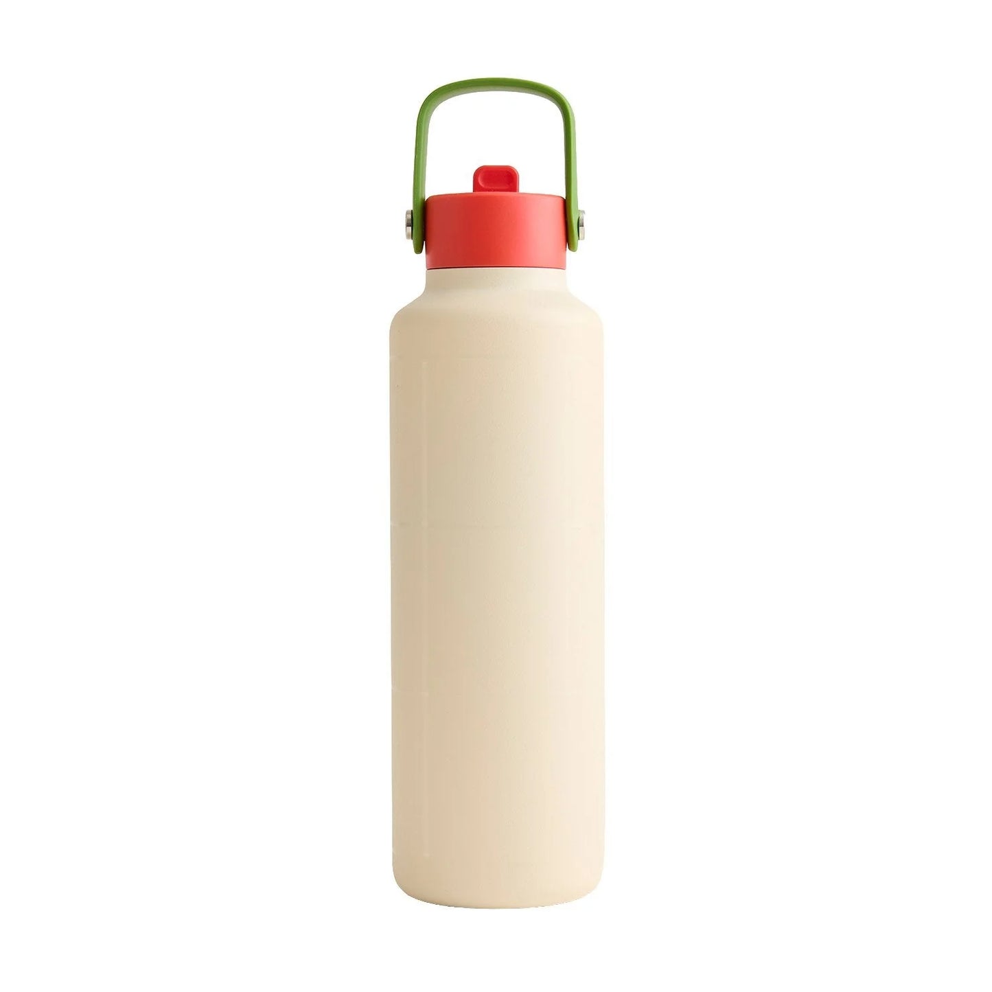 FIFA World Cup 2026™ Mexico Water Bottle