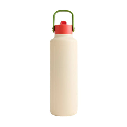 FIFA World Cup 2026™ Mexico Water Bottle