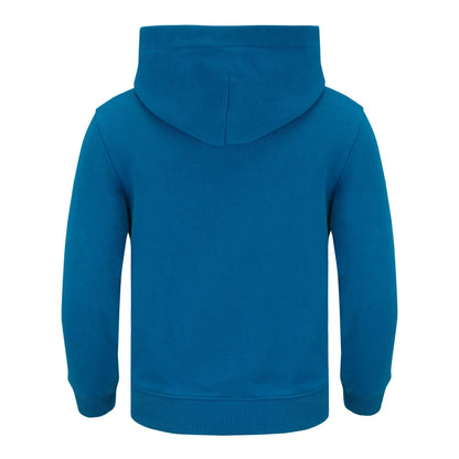 FIFA World Cup 2026™ Houston Hoodie - Youth