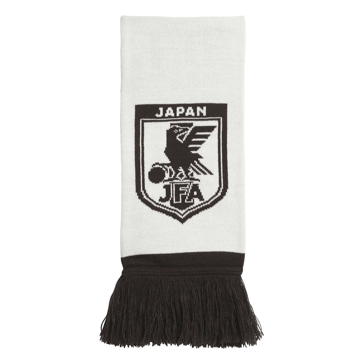 FIFA World Cup 2026™ Japan Federation Scarf