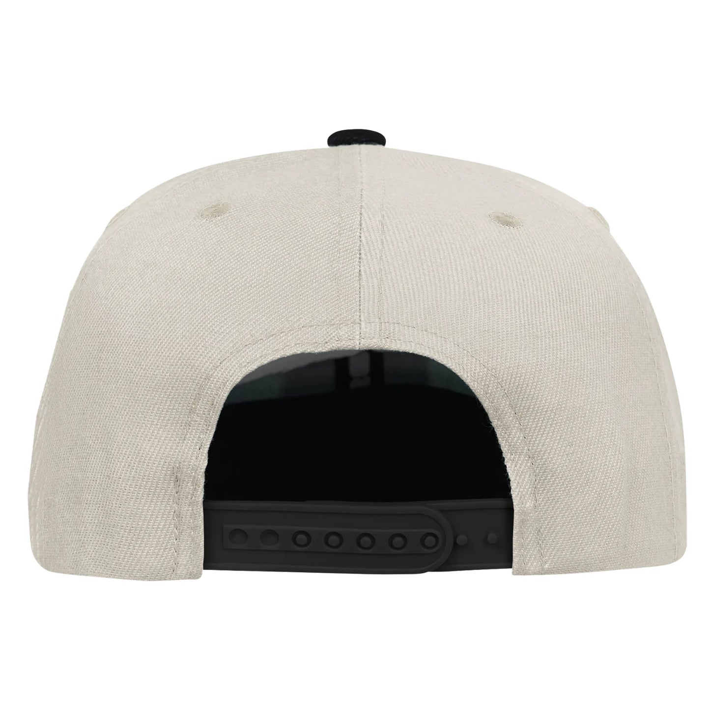 FIFA World Cup 2026™ Snapback Hat