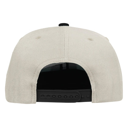 FIFA World Cup 2026™ Snapback Hat