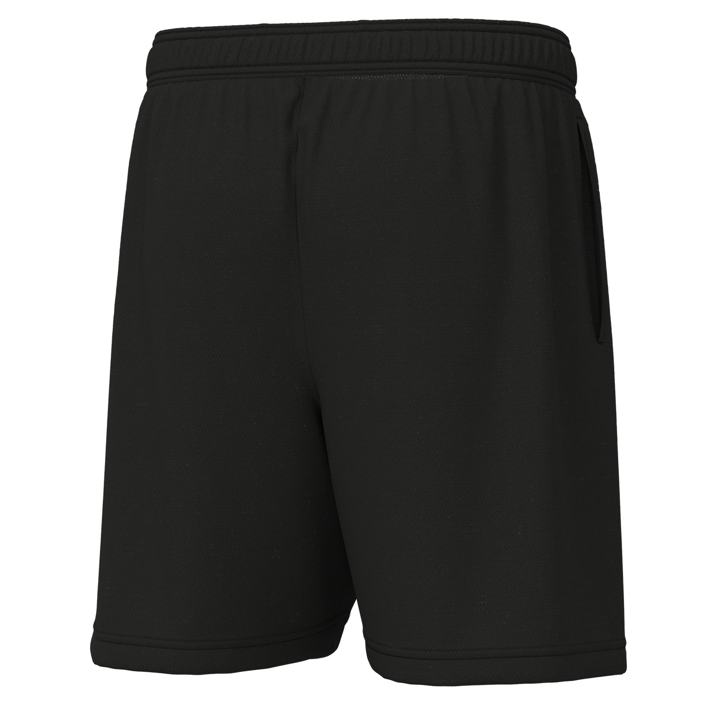 FIFA World Cup 2026™ USA Host Shorts