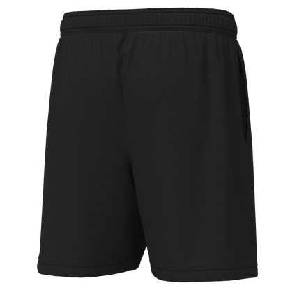 FIFA World Cup 2026™ USA Host Shorts