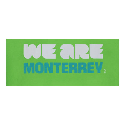 FIFA World Cup 2026™ Monterrey T-Shirt - Unisex