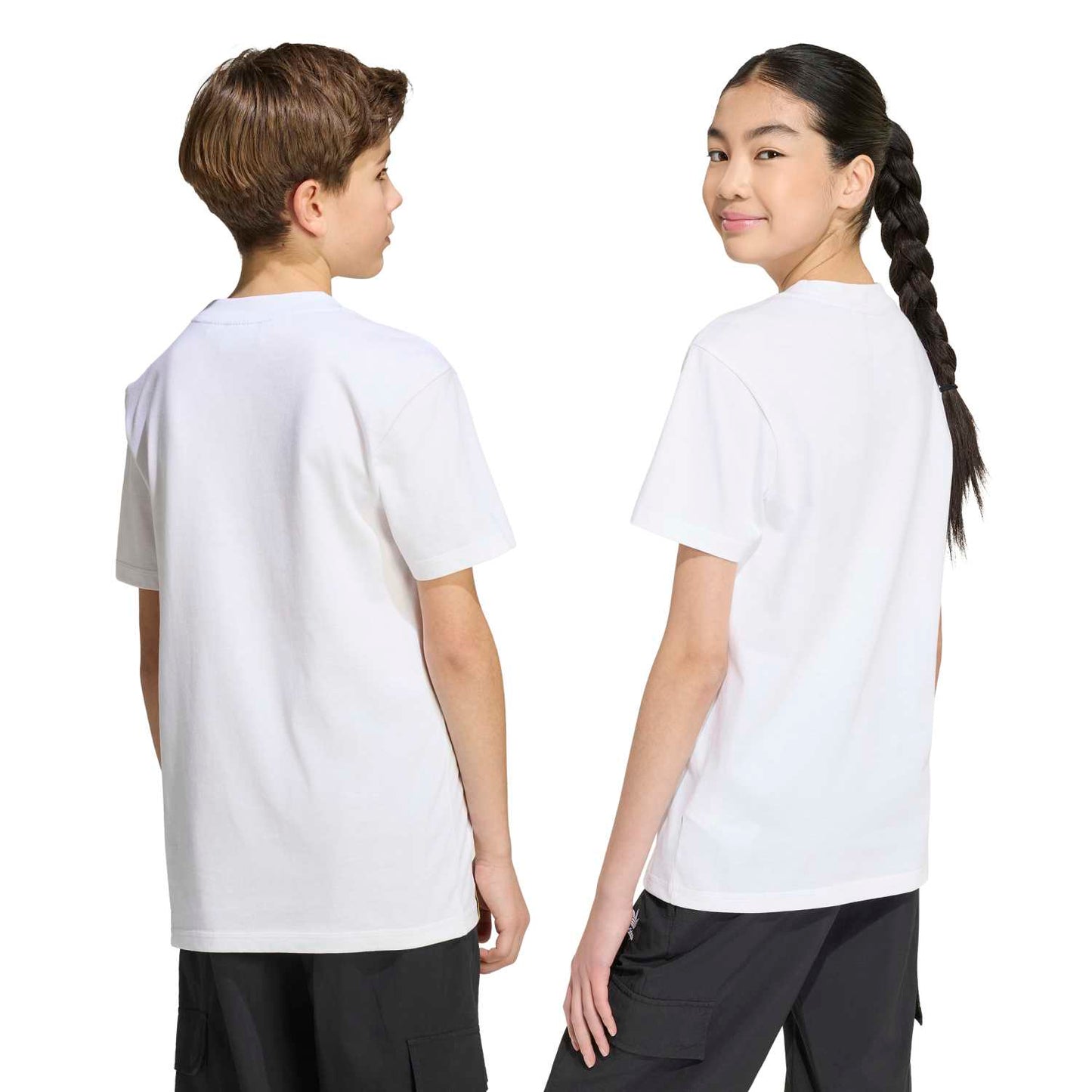 FIFA World Cup 2026™ Germany T-Shirt - Youth