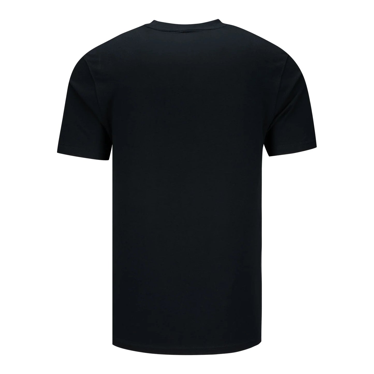 FIFA World Cup 2026™ Germany Ball Graphic T-Shirt - Unisex