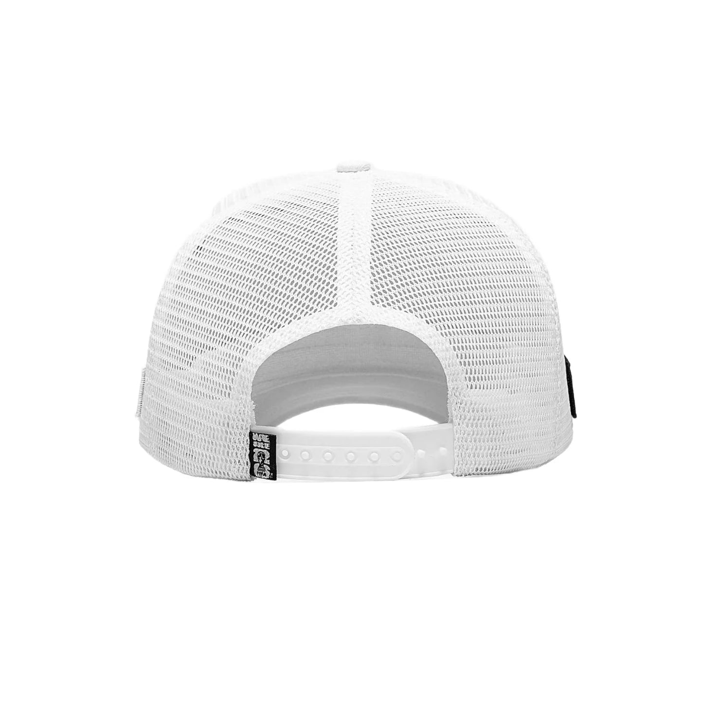 FIFA World Cup 2026™ New Zealand Team Cap
