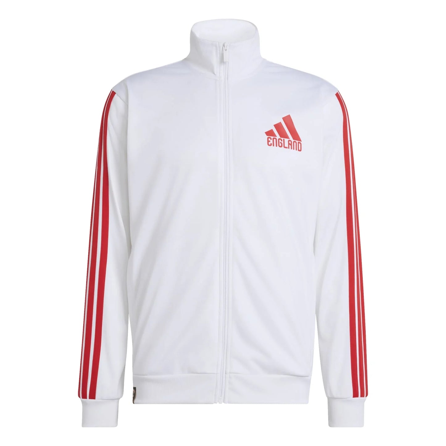 FIFA World Cup 2026™ England Track Top - Men's