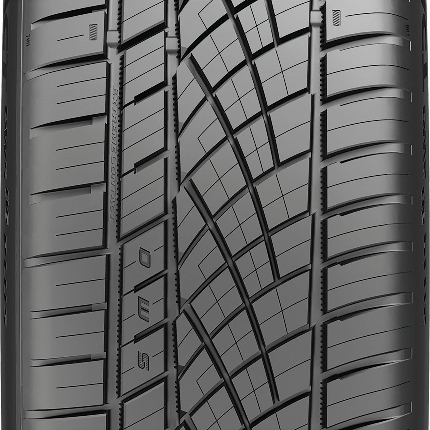 Full season 255/35ZR19 96Y XL passenger tires