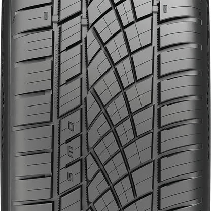 Full season 255/35ZR19 96Y XL passenger tires