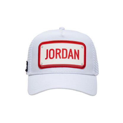 FIFA World Cup 2026™ Jordan Team Cap