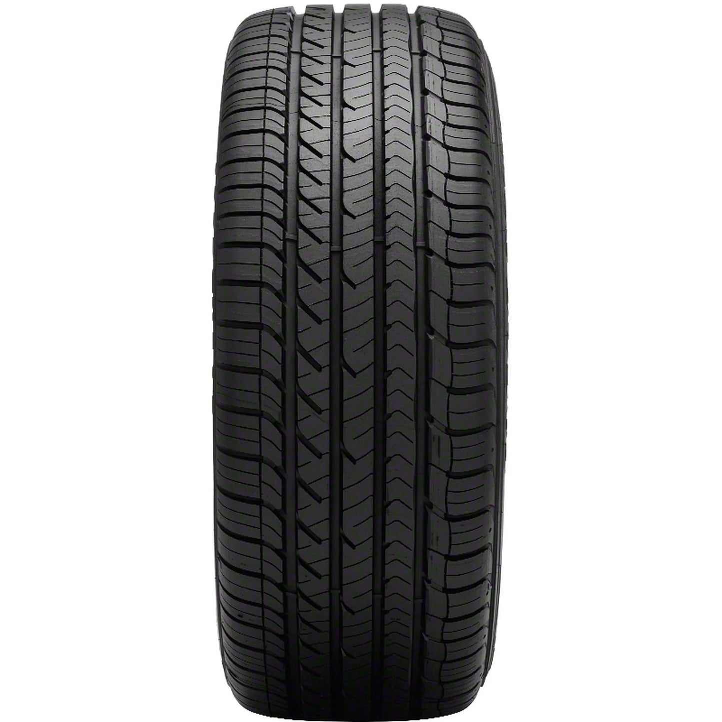 Full season 255/35R19 96W XL passenger tires
