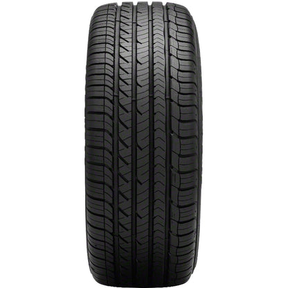 Full season 255/35R19 96W XL passenger tires
