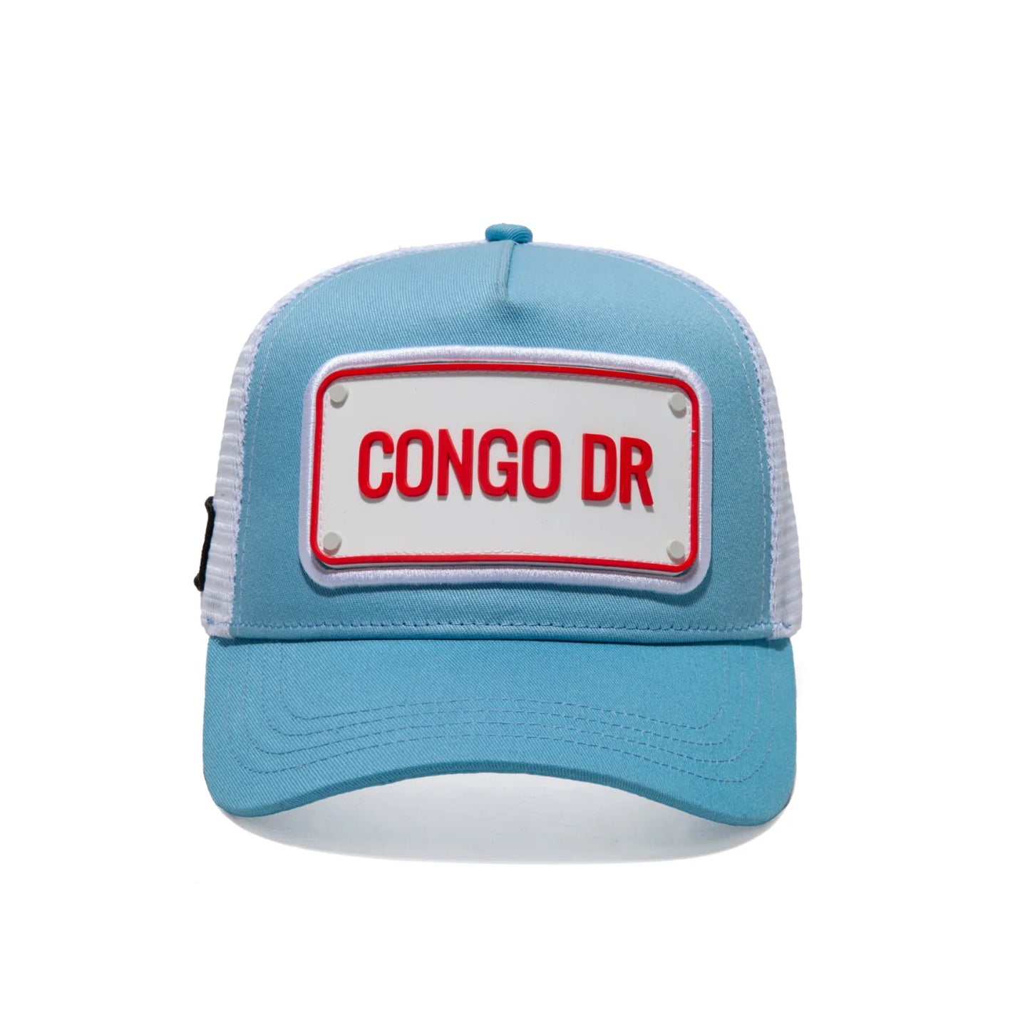 FIFA World Cup 2026™ DR Congo Team Cap