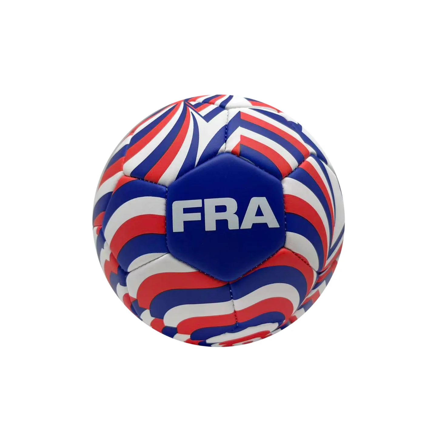 FIFA World Cup 2026™ France Size 1 Mini Ball
