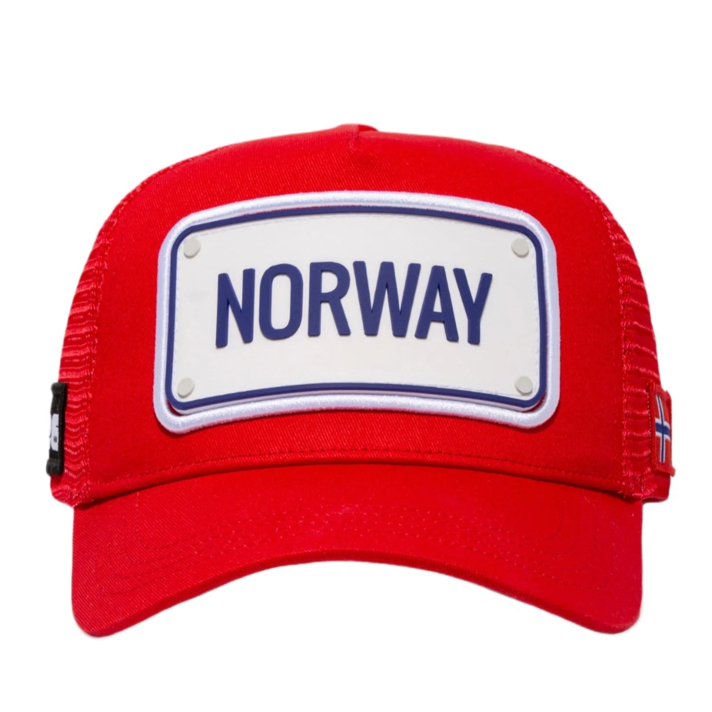 FIFA World Cup 2026™ Norway Team Cap