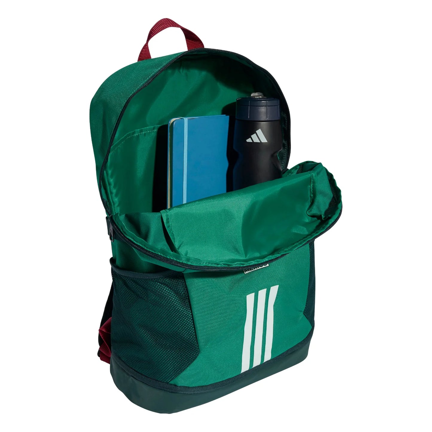 Mexico Backpack