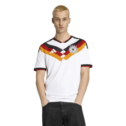 Germany 2026 Home Jersey - Men's