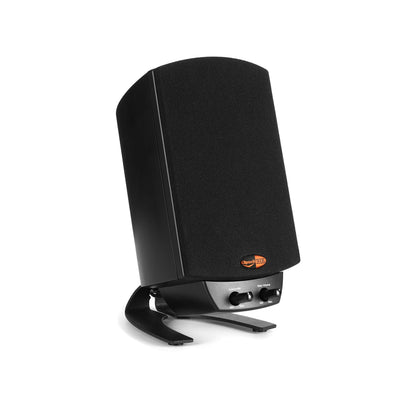 KLIPSCH ProMedia 2.1 THX Certified Computer Speakers