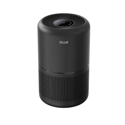 LEVOIT Core300-P Air Purifier for Home Allergens & Pet Hair