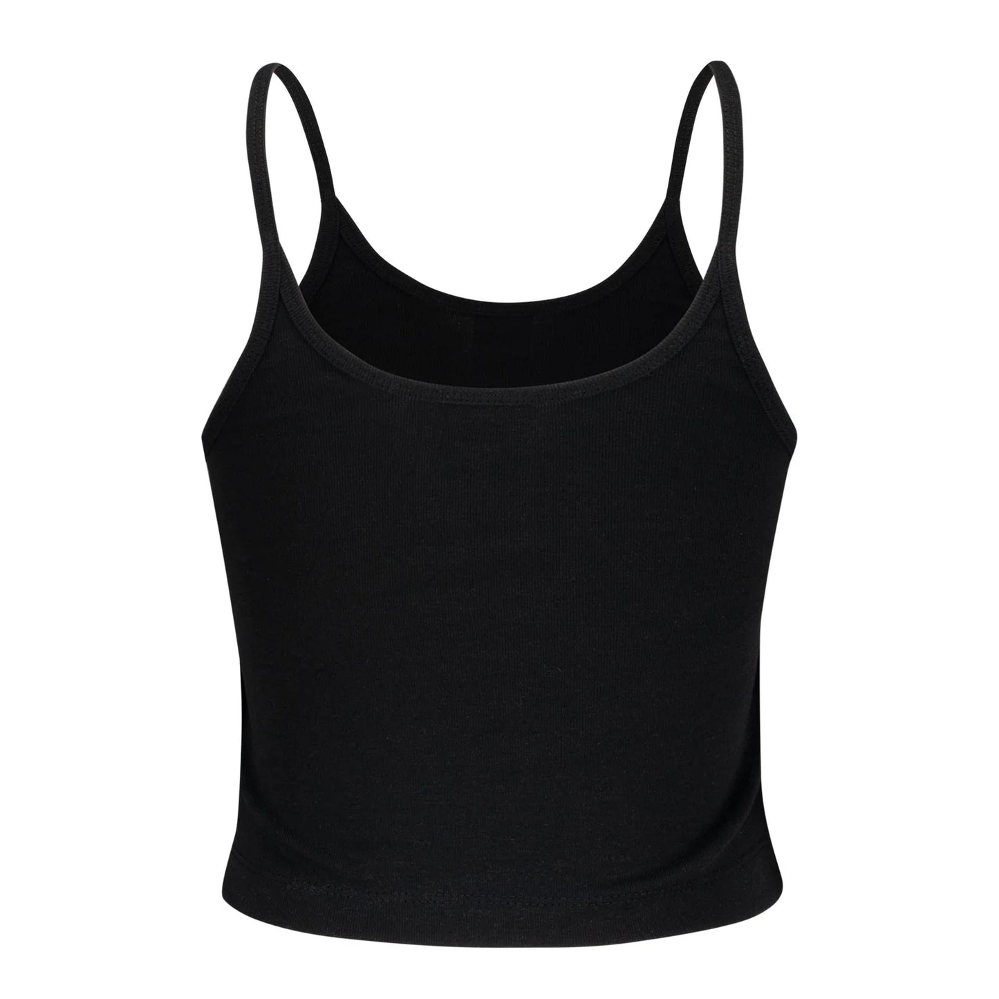 FIFA World Cup 2026™ Germany Tank - Women's