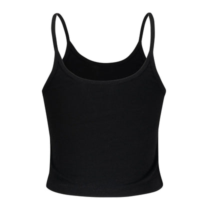 FIFA World Cup 2026™ Germany Tank - Women's