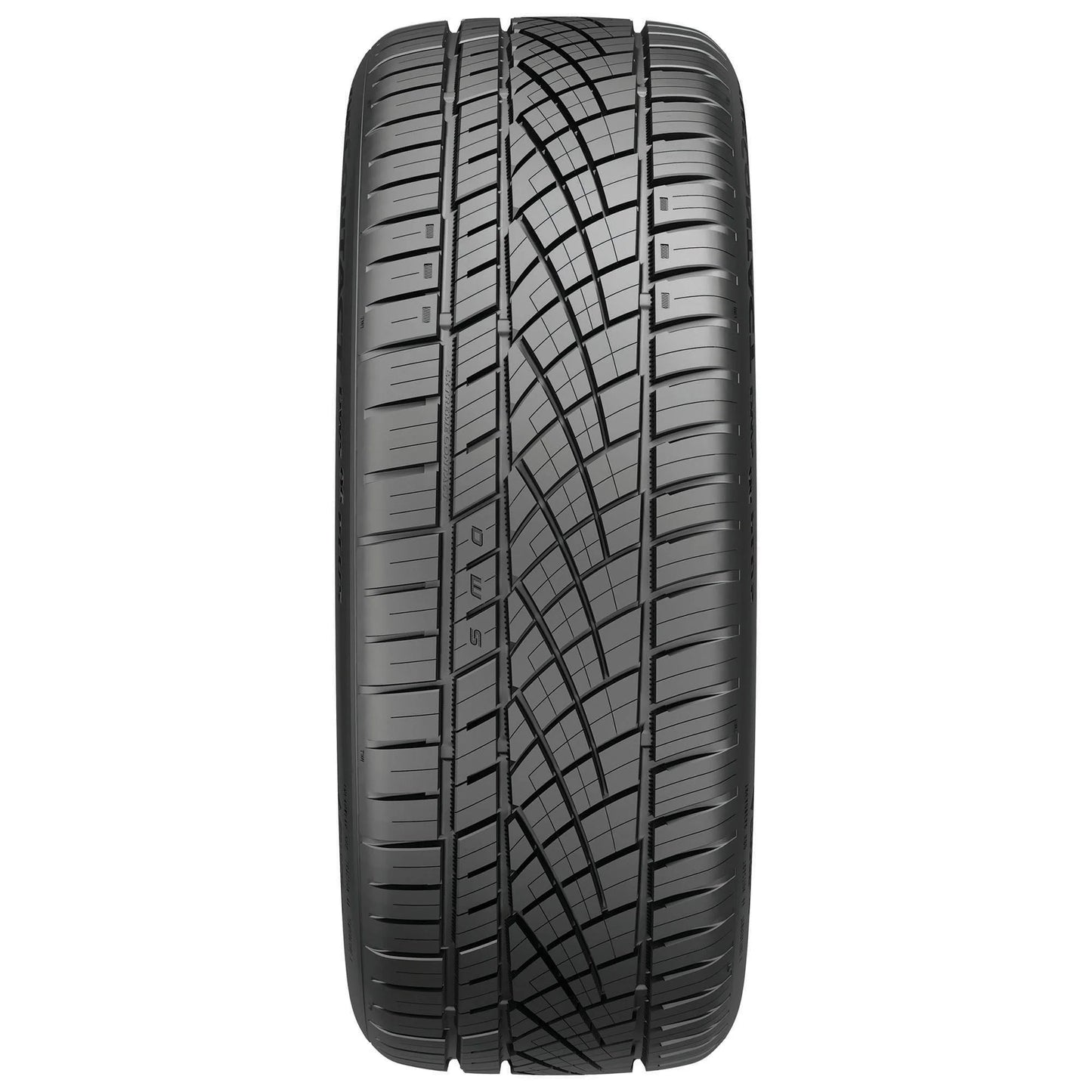 Full season 255/35ZR19 96Y XL passenger tires