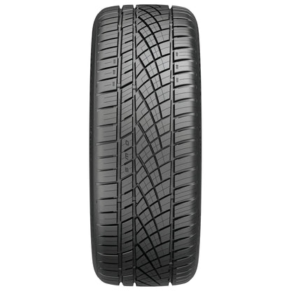 Full season 255/35ZR19 96Y XL passenger tires