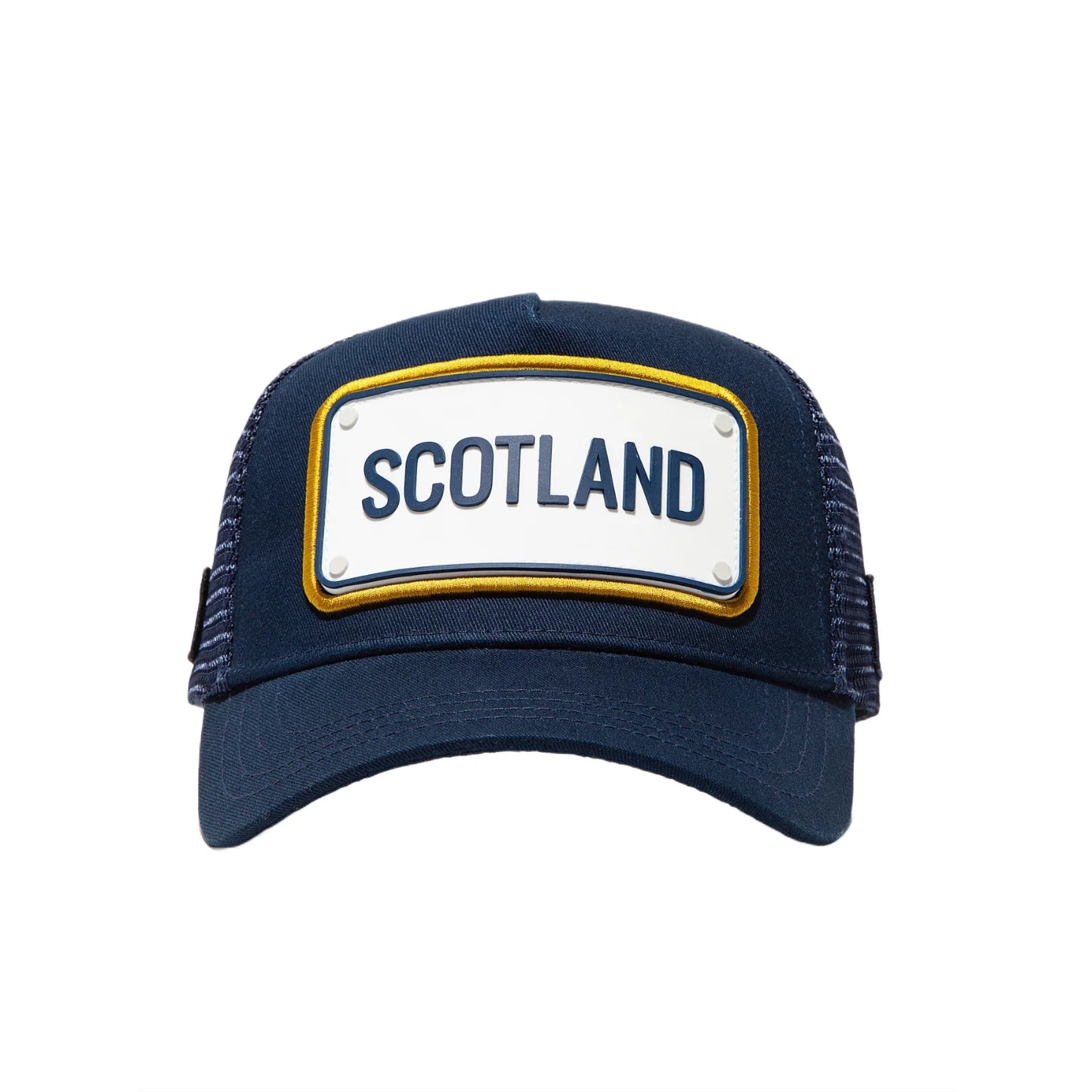 FIFA World Cup 2026™ Scotland Team Cap