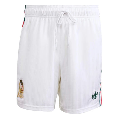 Mexico Original Shorts - Men's
