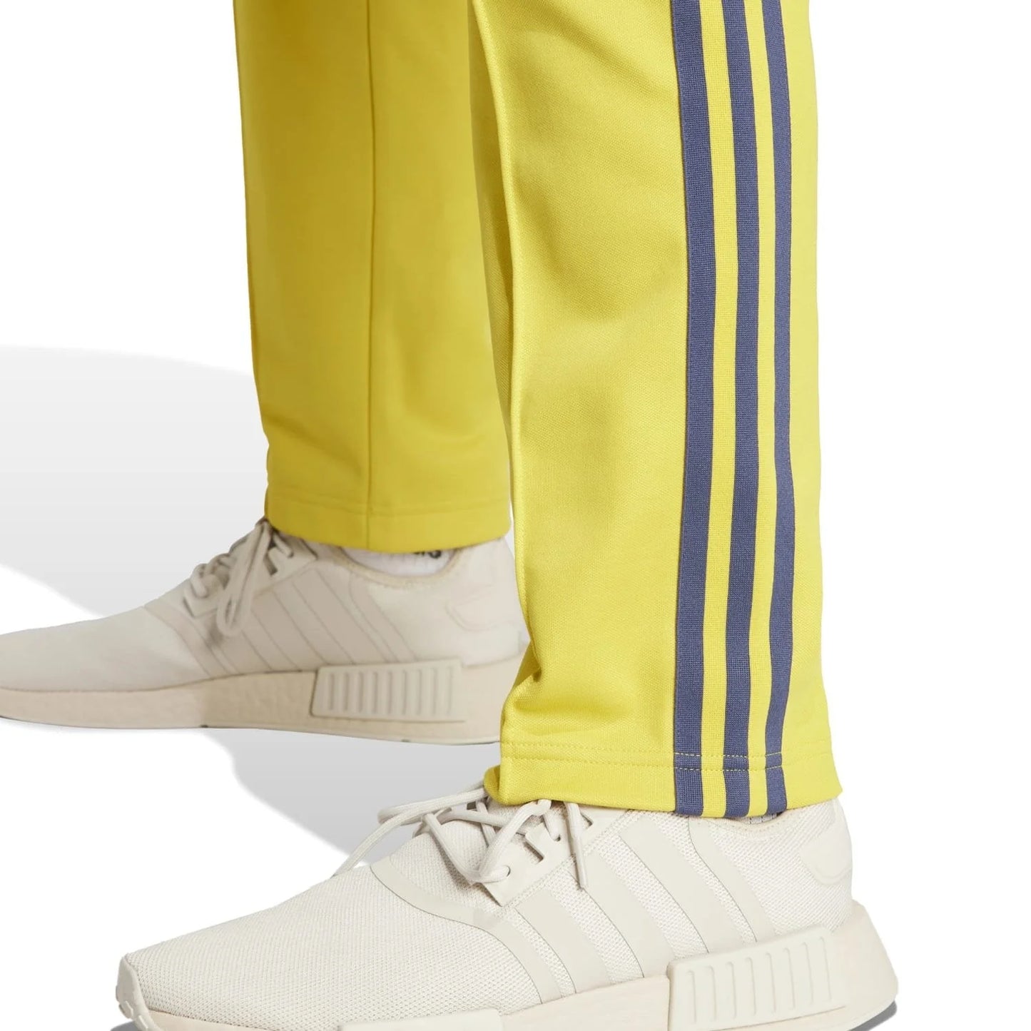 Sweden Beckenbauer Tracksuit Trousers - Men's