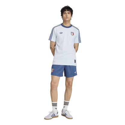 Italy Original Shorts - Men's