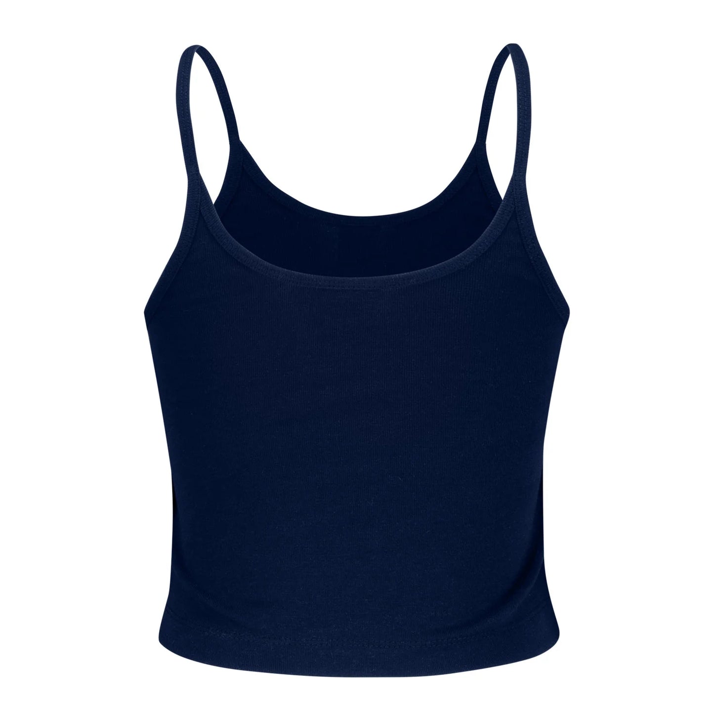 FIFA World Cup 2026™ France Tank - Women's