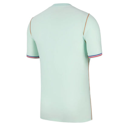 France 2026 Away Jersey - Men's