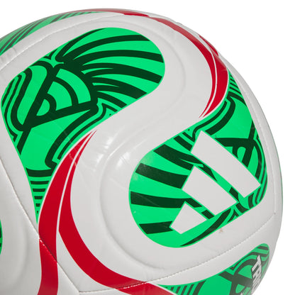 FIFA World Cup 2026™ Trionda Mexico Club Ball