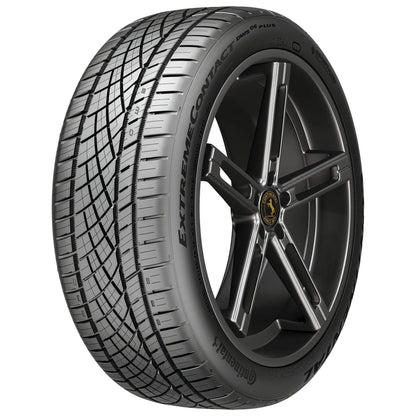 Full season 255/35ZR19 96Y XL passenger tires