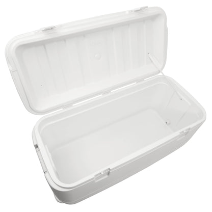 IGLOO Hard Cooler | Polar & Party Bar Insulated Ice Chest