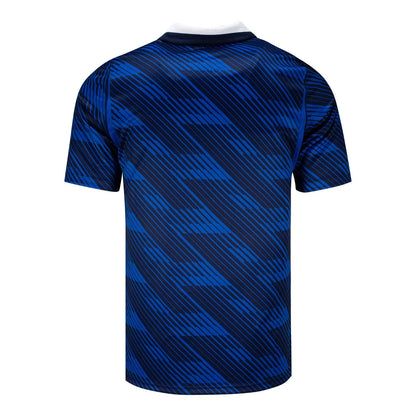 France 2026 Home Jersey - Men's